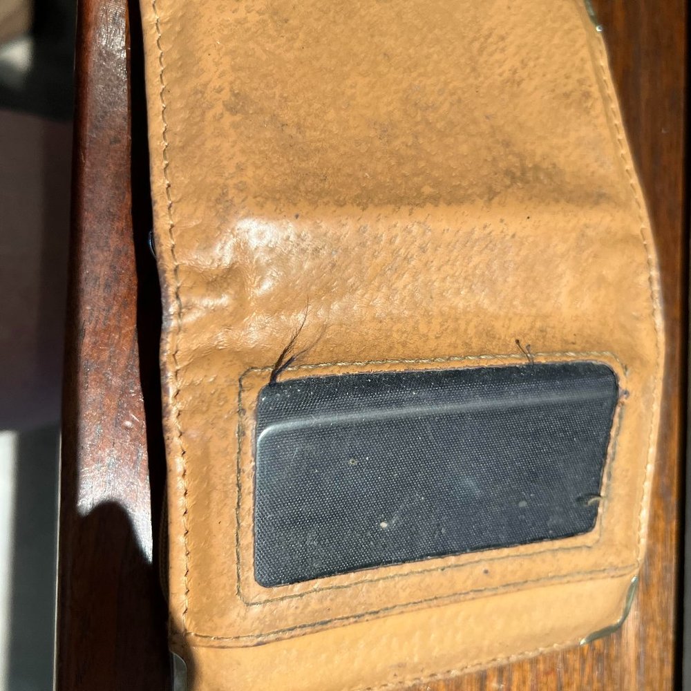 Men's Wallet